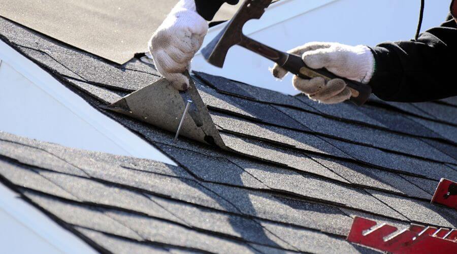 Local Chimney Repair in Ceresco, MI